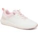 Suecos Baskets Suecos Dag