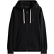 Tommy Hilfiger Chemise noir