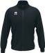 Errea Kurt Jas Jr - Sportswear - Enfants
