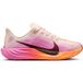 Nike Pegasus Plus Chaussure neutre Femme - oranje, lila, Taille 38,5