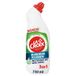 La Croix Gel Nettoyant WC avec Javel, 3 en 1, Nettoie, Blanchit et Désodorise, 750 ml