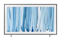 Samsung The Frame Pro / 4K Vision AI Smart TV / 85 inch / 2026