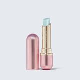 Estée Lauder Futurist HydraPlump Baume à lèvres teinté 709 Sheer Oasis
