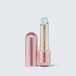 Estée Lauder Futurist HydraPlump Tinted Lip Balm 709 Sheer Oasis