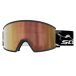 Scott Lunettes de ski photochromiques Ambit Light Sensitive