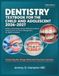 Libri GmbH Livre de dentisterie pour l'enfant et l'adolescent 2026-2027 : Approches fondées sur des preuves pour la gestion du comportement, le contrôle des caries et la gestion des traumatismes pour ABP Broché