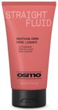 Osmo Straightening Fluid Smoothing Crème - 150ml