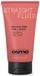 Osmo Straightening Fluid Smoothing Crème - 150ml