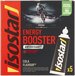 Isostar Energy Booster - Cola - 5 x 20g