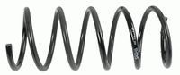 SACHS Ressort de suspension 996913