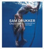 Sam Waanders Uitgevers Sam Drukker - Onderweg