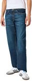 Wrangler Jean 112352957 Relaxed Fit