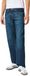 Wrangler Jean 112352957 Relaxed Fit