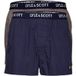 Lyle & Scott Boxer Dylan