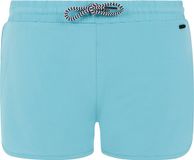 Protest PRTAmisa Jr Zwemshort Meisjes Vision Blue Effen