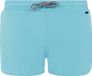 Protest PRTAmisa Jr Zwemshort Meisjes Vision Blue Effen