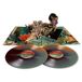 Malibu Anderson .Paak - Malibu (2 LP) (10th Anniversary Edition)