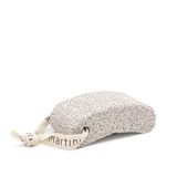 MartiniSPA Massage Natural Puimsteen PU - 26 G