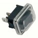 Euromarine 000668 Protection d'interrupteur