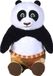 Universal - Kung Fu Panda - Pluche - 25cm