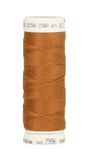 Amann A0822-7996 naaigaren, polyester, 7996 oranje, 30 m, meter