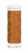 Amann A0822-7996 naaigaren, polyester, 7996 oranje, 30 m, meter