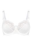 TEYLI Minimizer 'Exclusive' Wit