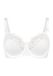 TEYLI Minimizer 'Exclusive' Wit