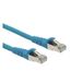 ROLINE CAT.6a S/FTP 20m Netwerkkabel