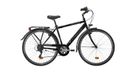 Beta Atala Beta 9599Cb-N2-Atala® Stadsfiets, 28\" - 095990031
