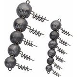 Berkley Tête Plombée Fusion19™ Screw-in