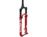 SRAM Rockshox Sid Sl Ultimate Race Day2p - 29 - 30