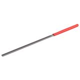 Boston Boston NSSF-30 Nut and Saddle Shaping File Fine