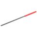 Boston Boston NSSF-30 Nut and Saddle Shaping File Fine