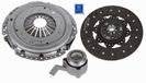 SACHS 3000 990 373 Kit d'embrayage
