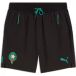 Puma Marokko 2026 Short voor training geweven