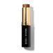 Bobbi Brown Espresso Foundation Stick 9 g