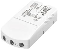Tridonic LC 45W 450-1050mA 54V NF SR EXC LED-driver