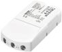 Tridonic LC 45W 450-1050mA 54V NF SR EXC LED-driver