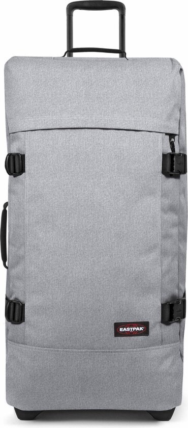 Eastpak Tranverz L Sunday