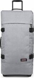 Eastpak Tranverz L Reiskoffer - Sunday Grey - 79cm