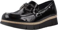 Dorking Ballerines & mocassins noir taille 40