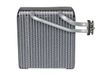 MAHLE Aftermarket Évaporateur de climatisation pour MERCEDES-BENZ: Vito, Viano (Réf: AE 65 000S)