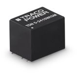 TracoPower TDN 5-0919WISM convertisseur CC/CC