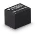 TracoPower TDN 5-0919WISM convertisseur CC/CC