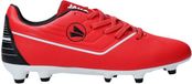 Jako Striker Junior FG - Chaussures de football - Terrain ferme - Taille 38