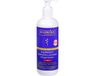 ALLERGIKA Pharma GmbH ALLERGIKA Hydrolotio Sensitive Körperlotion akut für sensible, atopische und akut juckende sowie leicht gerötete Haut, 500 ml Lotion