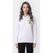 Moschino Sweat à capuche Blanc Taille : 44 | Sweat à capuche Outlet | Femme | Blanc