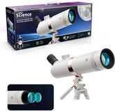 CANAL TOYS Telescope Horizon Star