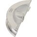 KS Tools 203.1402 Buigvorm